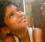 Slumdog Millionaire, The Duchess, Pink Panther 2