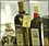 Specialty Food Stores