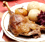 St Martin's Goose and Wine