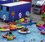 4 Kids: St. Matthew´s Fair (Matějská pouť) 