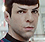 Star Trek, Duplicity, 17 Again