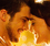 Step Up 3D | Ondine