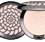 Summer´s Top 5 Beauty Trends