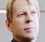 Surrogates