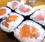 Sushi Tam Da