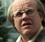 Synecdoche NY, The Reader, Friday the 13th