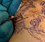 Tattoo Scene in Prague