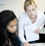 TEFL Overview