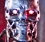 Terminator Salvation, I Love You, Man