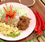 Thai Restaurants