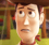 Toy Story 3 | The A-Team | From Paris with Love | The Back-Up Plan