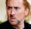 The Adjustment Bureau | Drive Angry