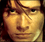 The Chronicles of Narnia: Prince Caspian & Forgetting Sarah Marshall