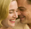 The Curious Case of Benjamin Button, Revolutionary Road