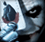 The Dark Knight, Mamma Mia!