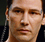 The Day the Earth Stood Still, Four Christmases, Paranoid Park, Make it Happen