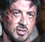The Expendables | The Sorcerer's Apprentice | A Serious Man | When You're Strange
