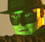 The Green Hornet | Season of the Witch | Another Year