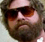 The Hangover, Drag Me to Hell, Zack and Miri Make a Porno