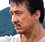 The Karate Kid | Going the Distance