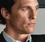 The Lincoln Lawyer