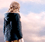 The Lovely Bones | Legion