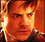 The Mummy: Tomb of the Dragon Emperor
