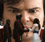The Next Three Days | Gulliver's Travels