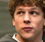 The Social Network | You Will Meet a Tall Dark Stranger | Saw 3D