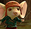 The Tale of Despereaux, Bedtime Stories