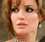 The Tourist | Tangled | Chain Letter