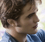 The Twilight Saga: Eclipse