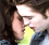 The Twilight Saga: New Moon | Antichrist