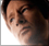 The X-Files: I Want to Believe