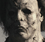 This Is It | Love Happens | Halloween II