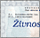 Czech trade licences / Zivnostensky Lists