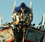 Transformers: Revenge of the Fallen