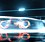 TRON: Legacy | Paranormal Activity 2
