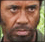 Tropic Thunder, Star Wars: The Clone Wars