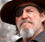True Grit | Burlesque