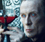 Underworld: Rise of the Lycans, Traitor