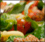 Veg Food