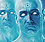 Watchmen, Doubt