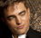 Water for Elephants