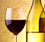 Wine Bars in Prague