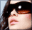 Women's Fashion