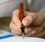 Contracts for Managing Directors