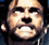 X-Men Origins: Wolverine, My Bloody Valentine 3-D