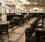 Zinc Restaurant & Bar