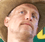 Zombieland | A Perfect Getaway